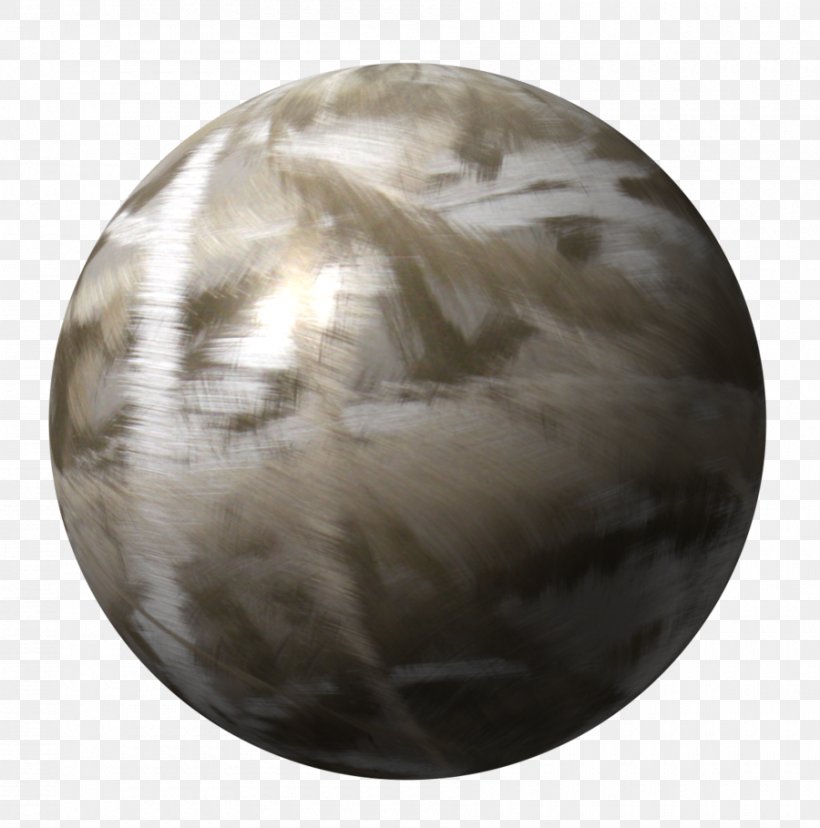 Sphere, PNG, 900x909px, Sphere Download Free