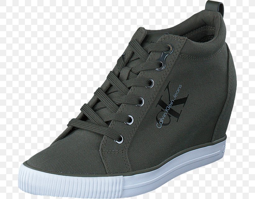 Sports Shoes Sandal Platform Shoe Areto-zapata, PNG, 705x640px, Sports Shoes, Aretozapata, Athletic Shoe, Basketball Shoe, Black Download Free