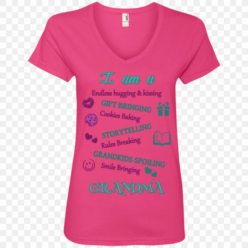 T-shirt Sleeve Woman Fashion, PNG, 1155x1155px, Tshirt, Active Shirt, Bag, Clothing, Fashion Download Free