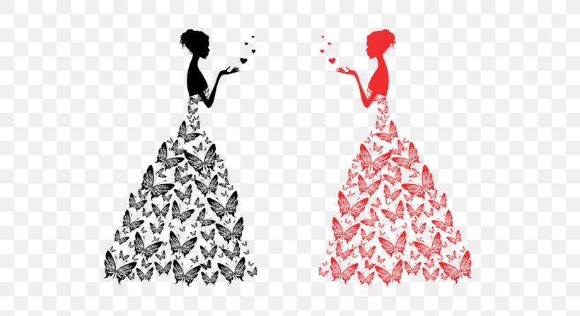 T-shirt Wedding Dress Bride Clip Art, PNG, 684x448px, Tshirt, Brand, Bride, Clothing, Costume Design Download Free