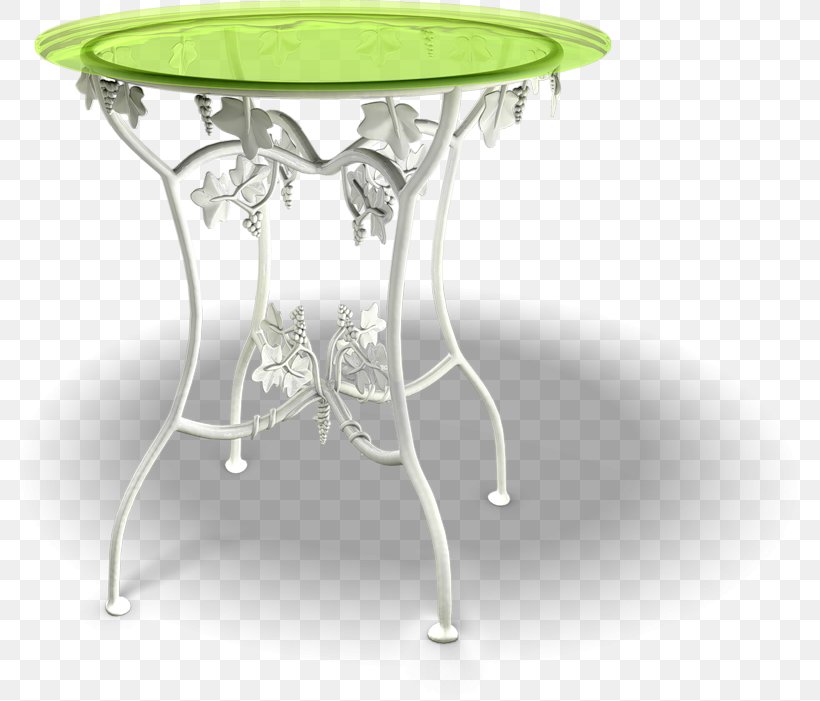 Table, PNG, 800x701px, Table, End Table, Furniture, Matbord, Outdoor Furniture Download Free