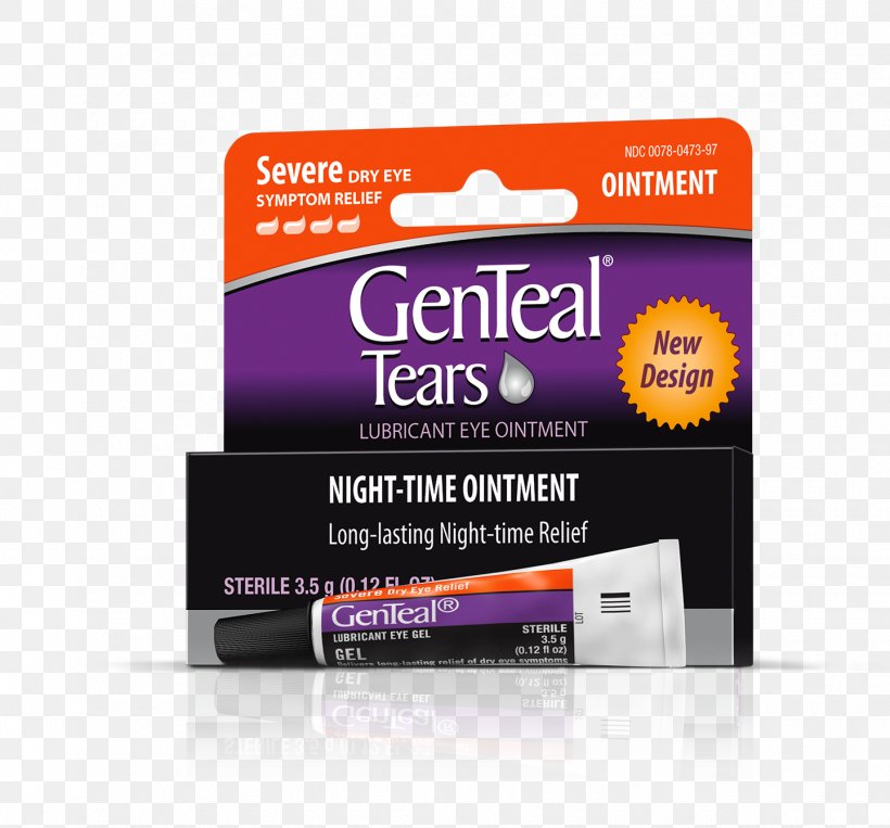 Topical Medication Eye Drops & Lubricants GenTeal Tears Moderate Liquid Drops GenTeal PM Lubricant Eye Ointment, PNG, 1440x1340px, Topical Medication, Brand, Dry Eye Syndrome, Eye, Eye Drops Lubricants Download Free