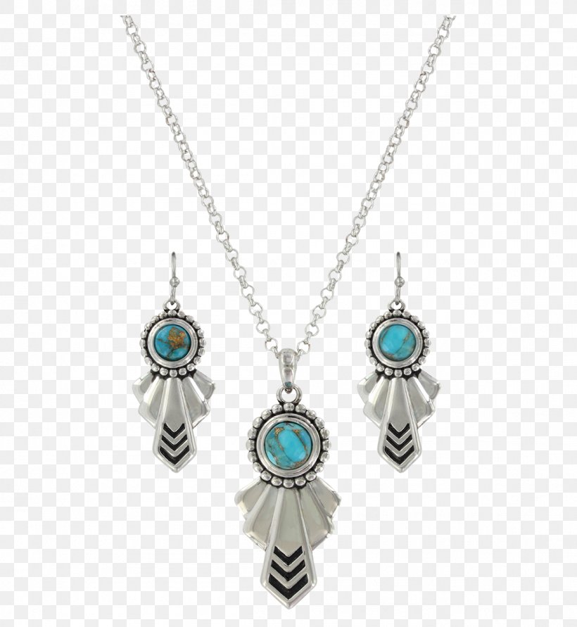 Turquoise Earring Necklace Charms & Pendants Jewellery, PNG, 1150x1250px, Turquoise, Body Jewellery, Body Jewelry, Charms Pendants, Earring Download Free