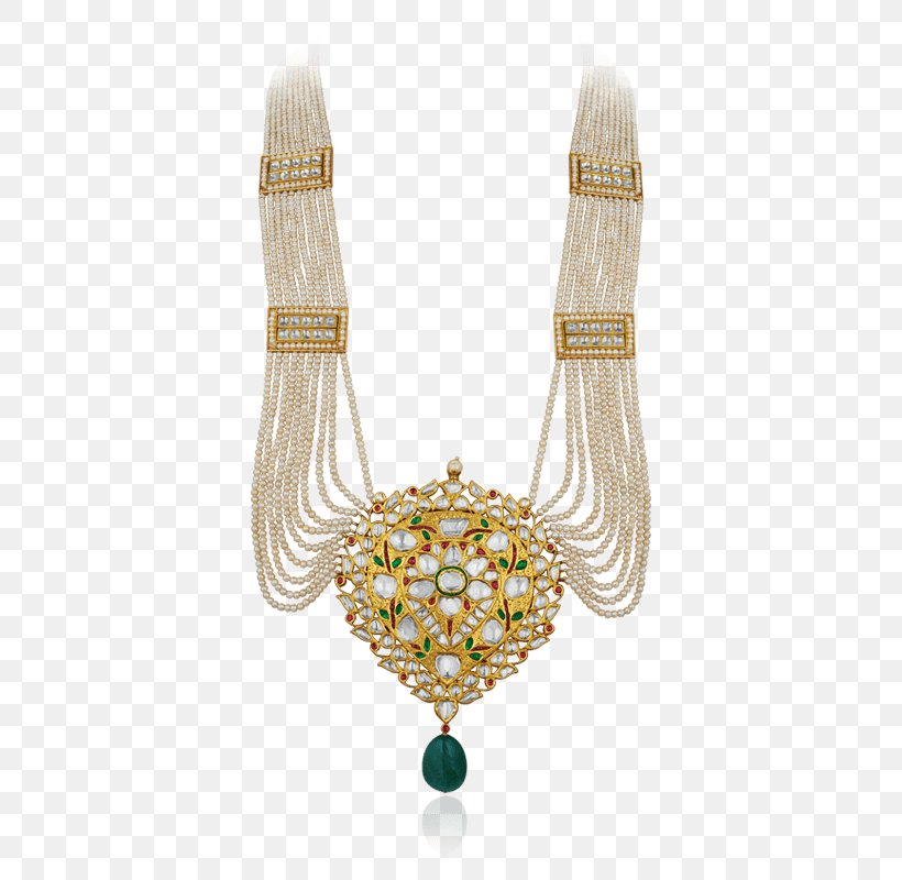 Turquoise Jaipur Necklace Jadau Jewellery, PNG, 800x800px, Turquoise, Bead, Body Jewelry, Charms Pendants, Choker Download Free