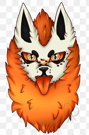 Cat - Whiskers Cat Dog Canidae PNG