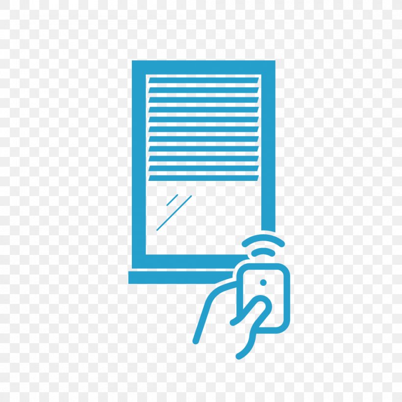 Window Blinds & Shades Blackout Light Window Shutter, PNG, 1000x1000px, Window Blinds Shades, Area, Blackout, Blue, Brand Download Free