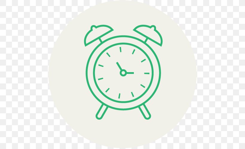 Alarm Clocks Stock Photography, PNG, 500x500px, Alarm Clocks, Alarm Clock, Alarm Device, Area, Clock Download Free