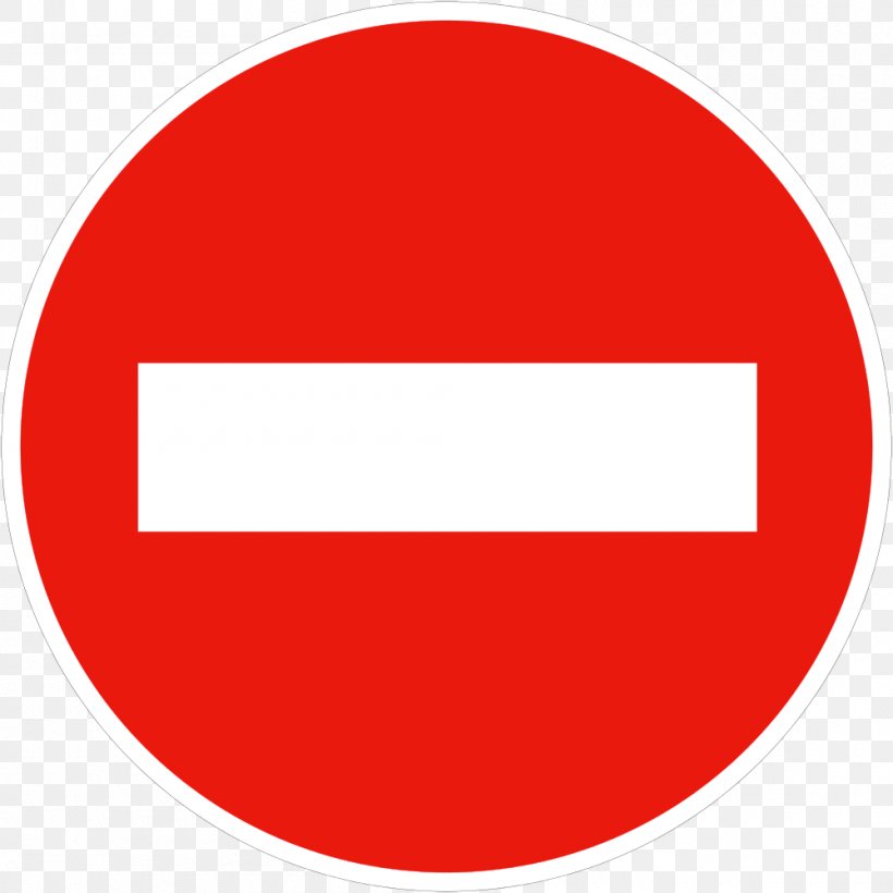 Alberta Traffic Sign Road, PNG, 1000x1000px, Alberta, Area, Brand, Department Of Motor Vehicles, Driving Download Free