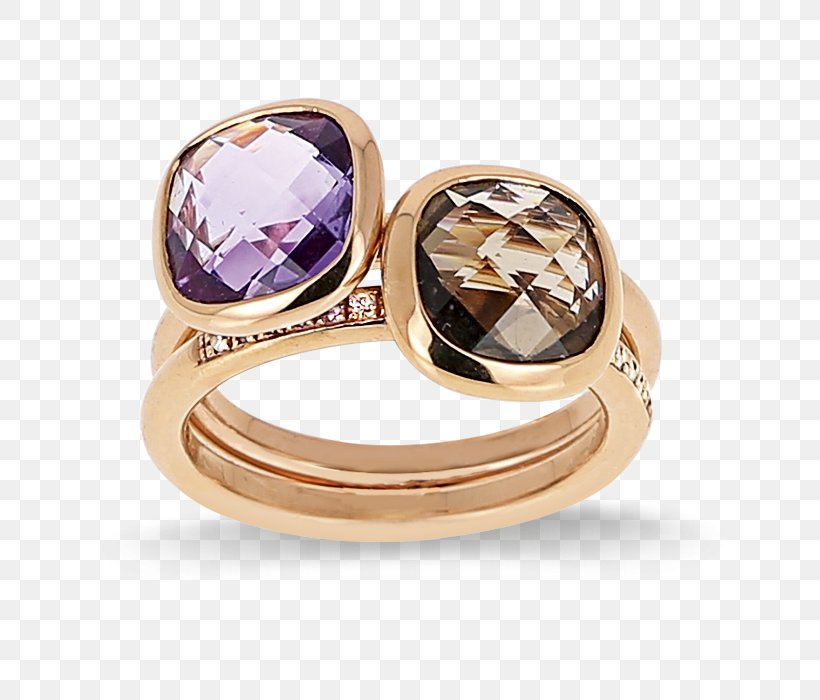 Amethyst Wedding Ring Product Design Silver, PNG, 800x700px, Amethyst, Body Jewellery, Body Jewelry, Crystal, Diamond Download Free