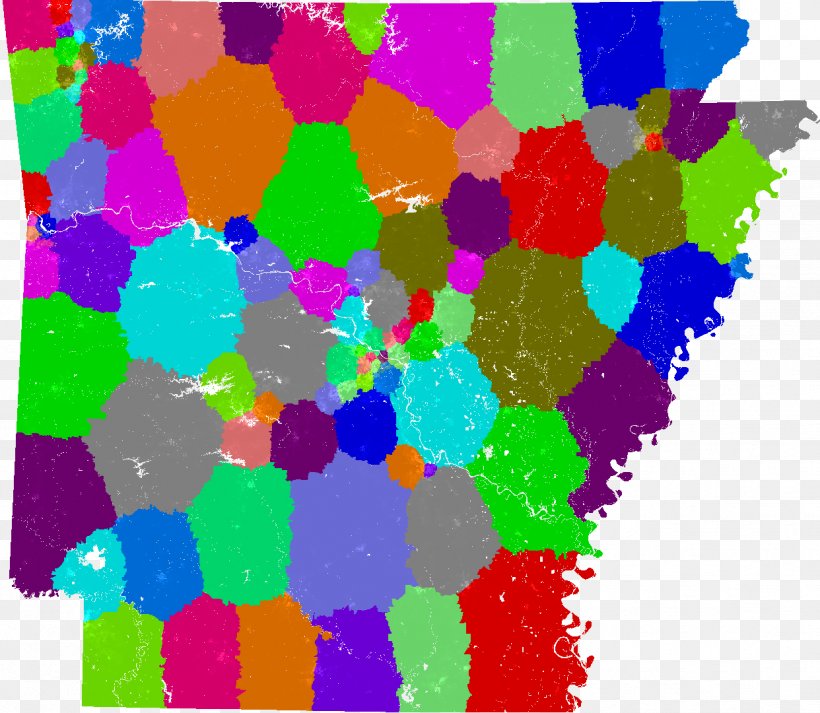 Arkansas Congressional District United States House Of Representatives AR State House Of Representatives Redistricting, PNG, 1242x1080px, Arkansas, Ar State House Of Representatives, Art, Congress, Congressional District Download Free