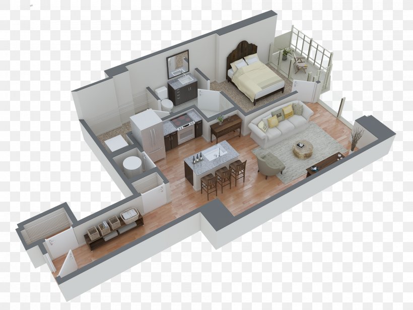 Atlantic House Floor Plan Apartment Bedroom, PNG, 2000x1500px, Floor Plan, Apartment, Atlanta, Bed, Bedroom Download Free