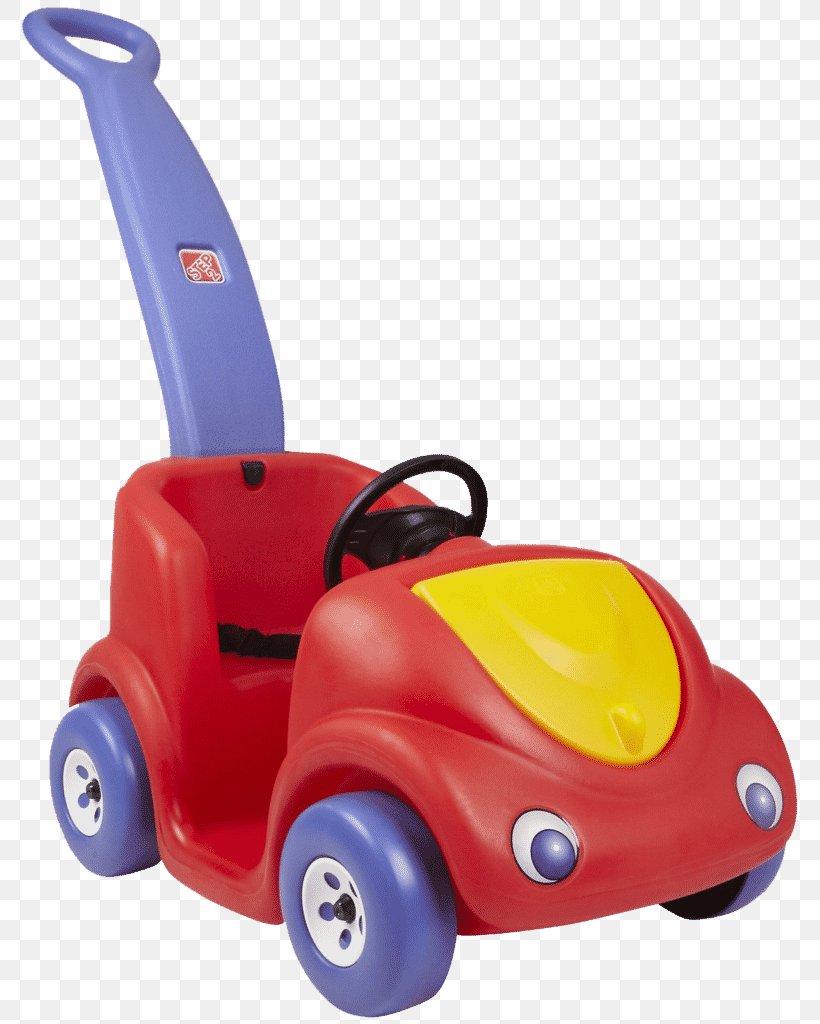 Baby & Toddler Car Seats Baby Transport Dune Buggy, PNG, 789x1024px, Car, Baby Toddler Car Seats, Baby Transport, Britax, Britax Bagile 3 Download Free
