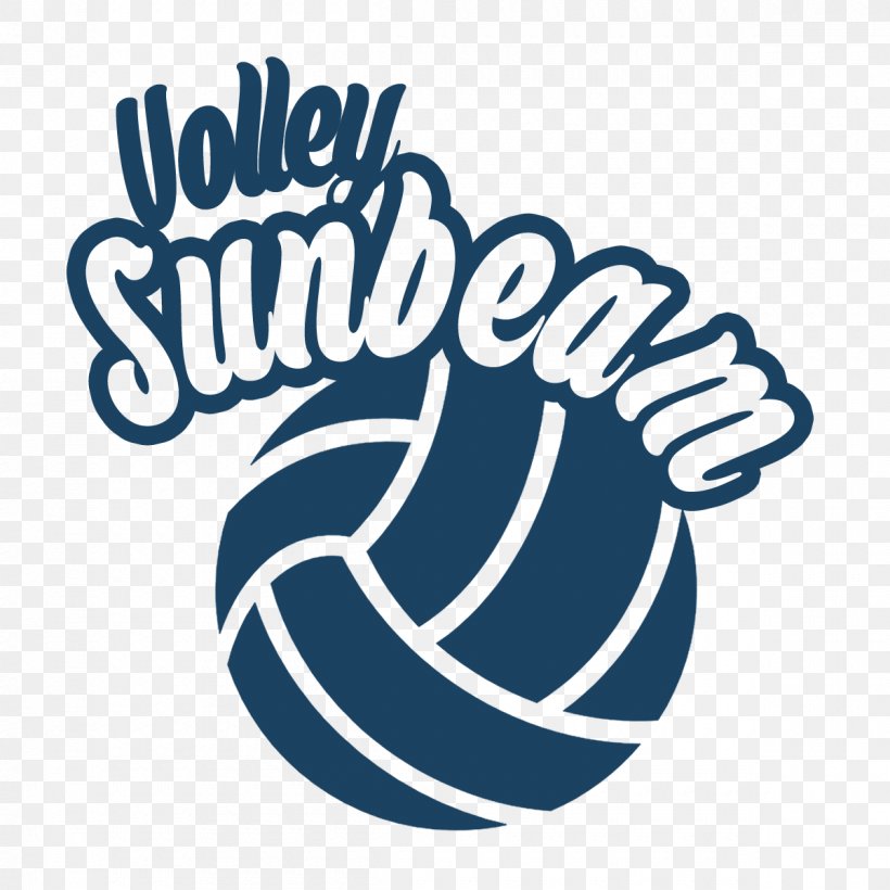 Beach Volleyball Ball Game, PNG, 1200x1200px, Volleyball, Area, Ball, Ball Game, Basketball Download Free