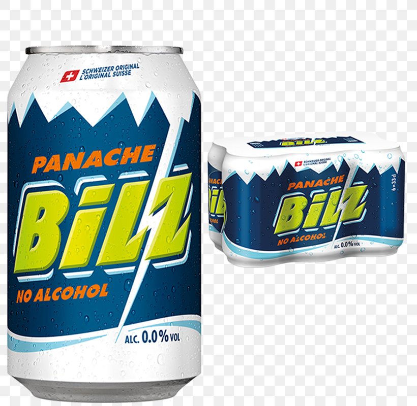 Beer Drink Panaché Bilz Y Pap Alcool, PNG, 800x800px, Beer, Alcoholic Drink, Alcool, Aluminium, Aluminum Can Download Free