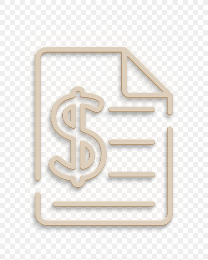 Bill Icon Invoice Icon Finance Icon, PNG, 1192x1490px, Bill Icon, Finance Icon, Geometry, Invoice Icon, Line Download Free