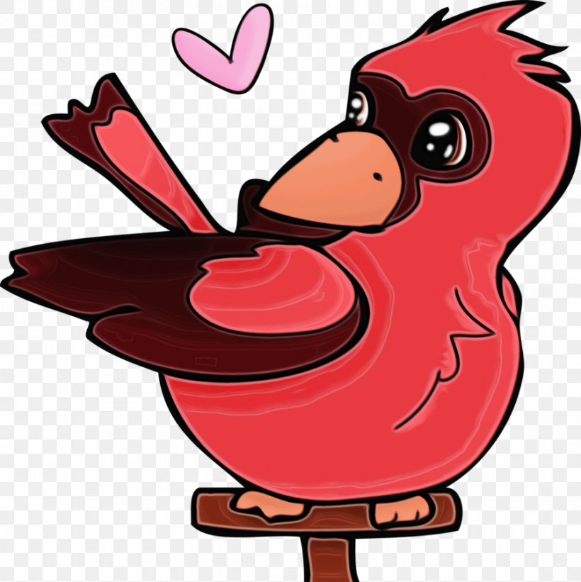 Bird Drawing Beak Cartoon Finches, PNG, 900x902px, Watercolor, Animation, Beak, Bird, Cartoon Download Free