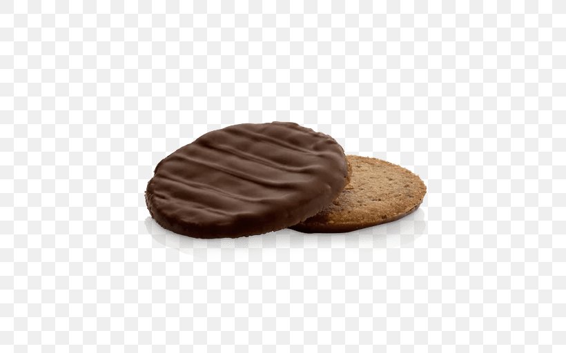 Biscuits Sticker HTTP Cookie Telegram Cookie M, PNG, 512x512px, Biscuits, Biscuit, Chocolate, Cookie, Cookie M Download Free