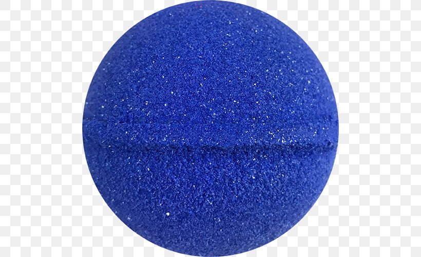 Blue Balls Color Light, PNG, 500x500px, Blue Balls, Ache, Blue, Cobalt Blue, Color Download Free