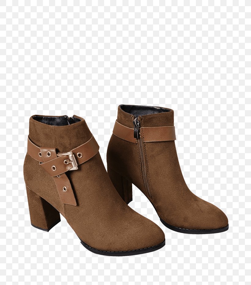 Boot High-heeled Shoe Fashion Suede, PNG, 700x931px, Boot, Beige, Botina, Brown, Fashion Download Free