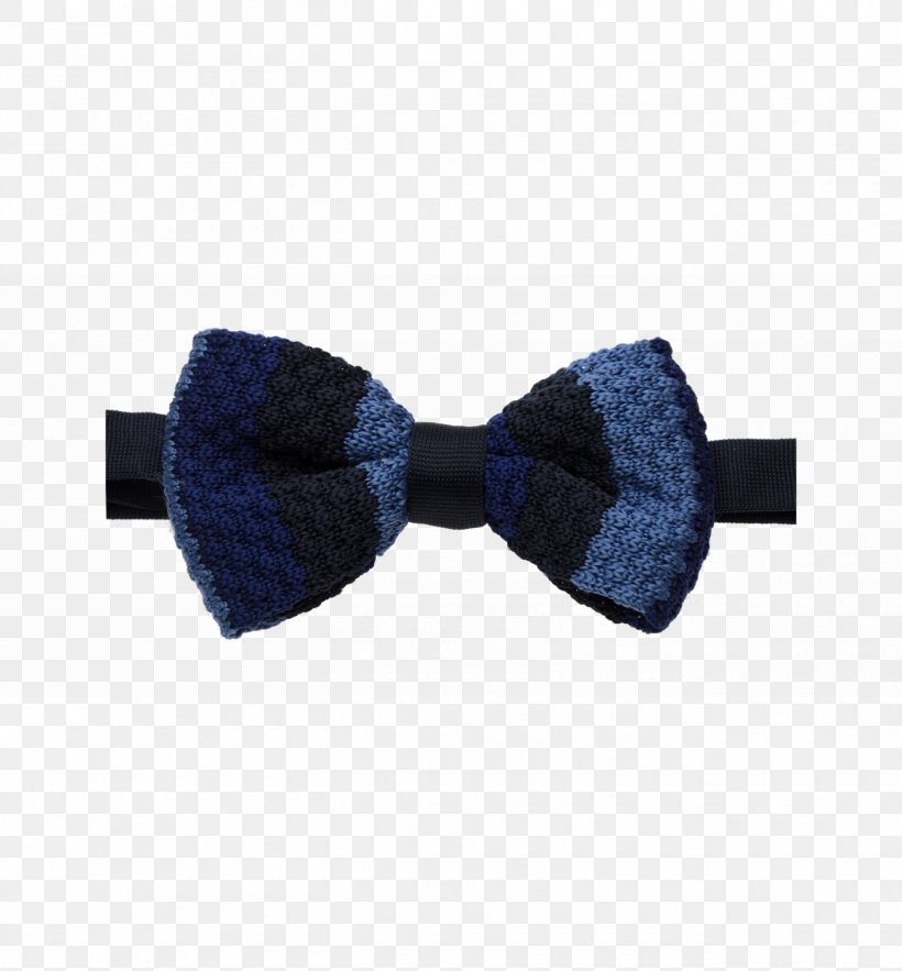 Bow Tie Necktie Clothing Silk Einstecktuch, PNG, 1300x1400px, Bow Tie, Black Tie, Clothing, Clothing Accessories, Dress Code Download Free