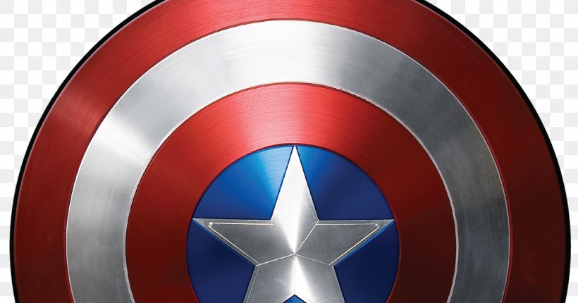 Captain America's Shield YouTube S.H.I.E.L.D. Vibranium, PNG, 1200x630px, Captain America, Captain America The First Avenger, Captain America The Winter Soldier, Comics, Drawing Download Free