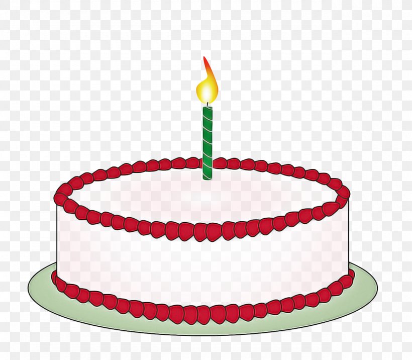 Cartoon Birthday Cake, PNG, 1280x1118px, Birthday Cake, Baked Goods, Bavarian Cream, Birthday, Birthday Candle Download Free