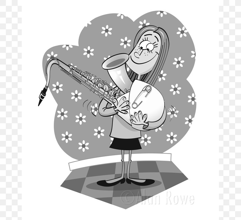 Cartoon Musical Instruments Piccolo Illustrator, PNG, 811x750px, Watercolor, Cartoon, Flower, Frame, Heart Download Free