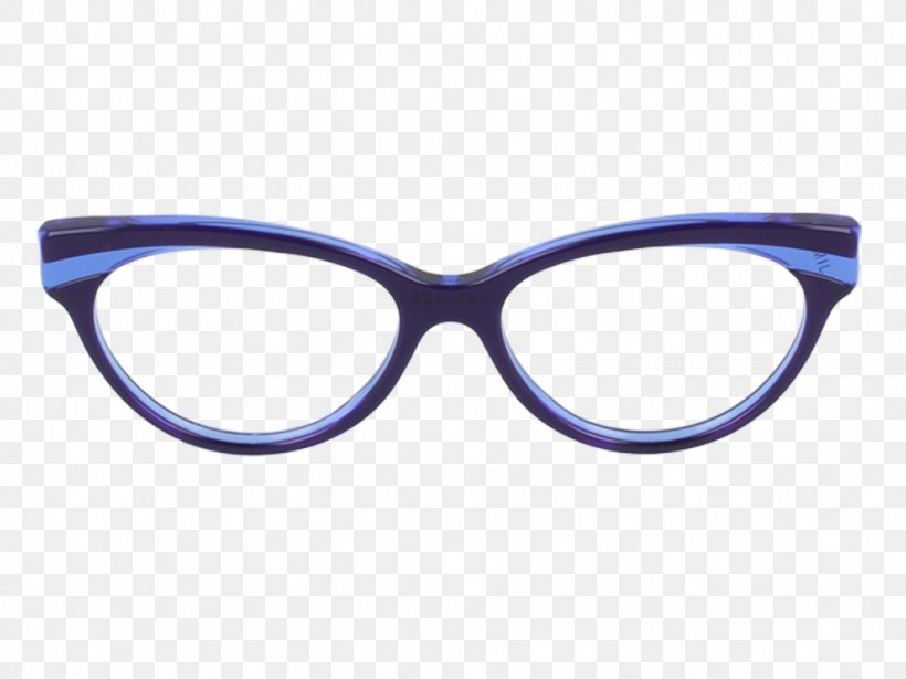 Cat Eye Glasses Eyeglass Prescription Sunglasses, PNG, 1024x768px, Cat Eye Glasses, Bifocals, Blue, Browline Glasses, Designer Download Free
