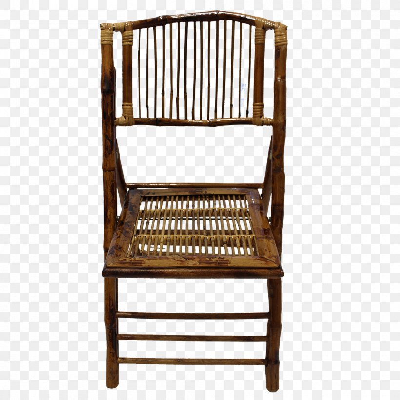 Chair Table Bamboo Furniture Living Room, PNG, 1000x1000px, Chair, Bamboo, Bedroom, Bench, Chiavari Chair Download Free