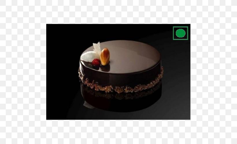 Chocolate Cake French Pastry School Tart Layer Cake Cream, PNG, 500x500px, Chocolate Cake, Cake, Cake Decorating, Chef, Chocolate Download Free