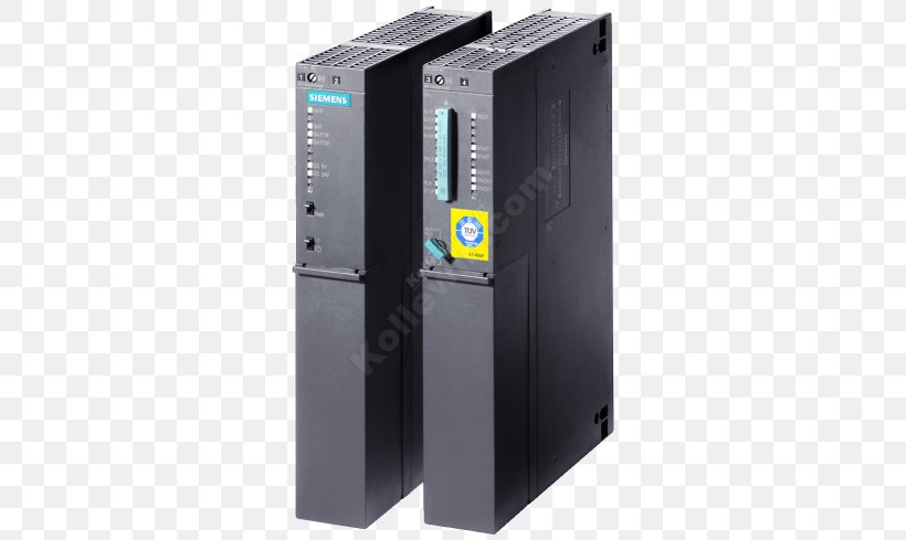 Circuit Breaker Electronics Siemens Multimedia Computer, PNG, 650x489px, Circuit Breaker, Computer, Computer Component, Computer Hardware, Electrical Network Download Free