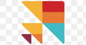 Cursive B Sentence - Cloze, Inc. Cloze Test Customer Relationship Management Application Software Company PNG
