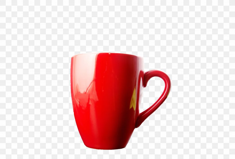 Coffee Cup Ceramic Mug, PNG, 5328x3616px, Coffee, Ceramic, Coffee Cup, Cup, Drinkware Download Free