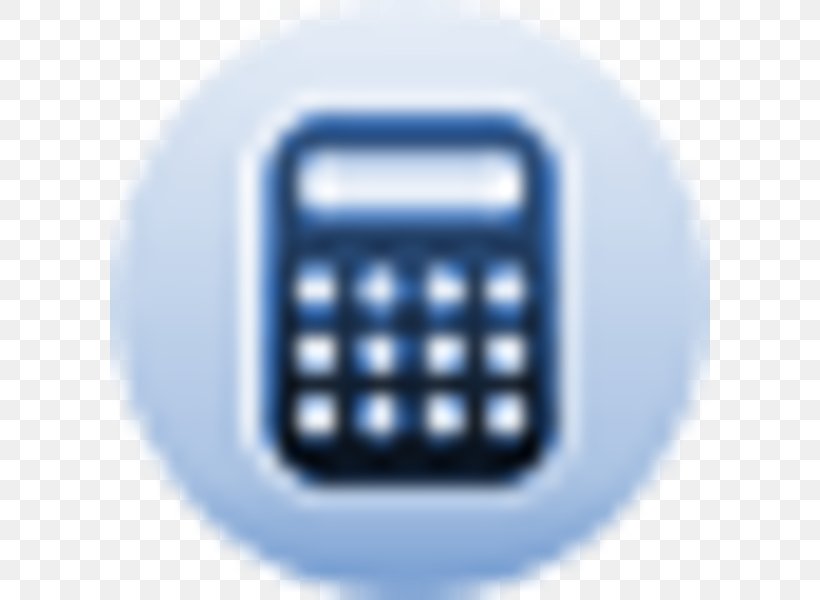 Icon Design Calculator, PNG, 600x600px, Icon Design, Calculator, Multimedia, Numeric Keypad, Office Equipment Download Free