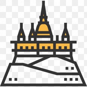 Cordoba Vector PNG