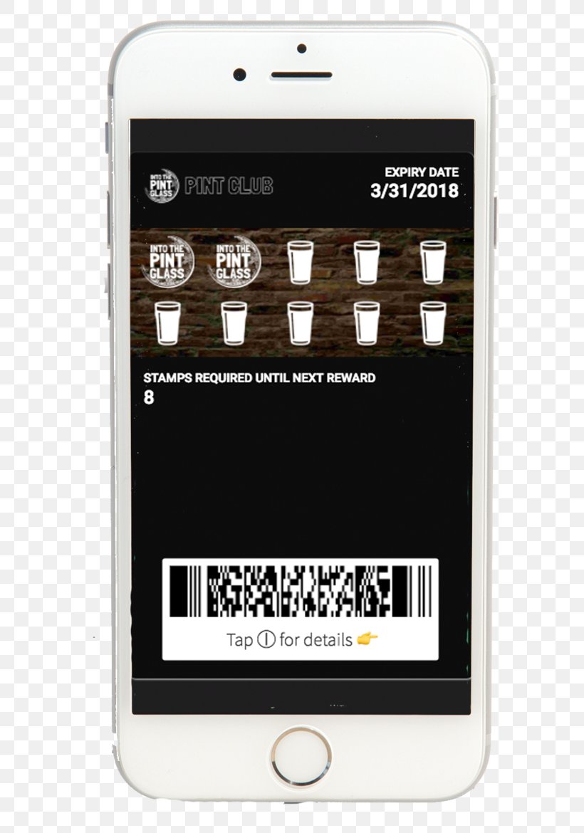 Craft Beer Feature Phone Beer Bottle Pint Glass, PNG, 683x1170px, Beer, Beer Bottle, Bottle, Communication Device, Craft Download Free