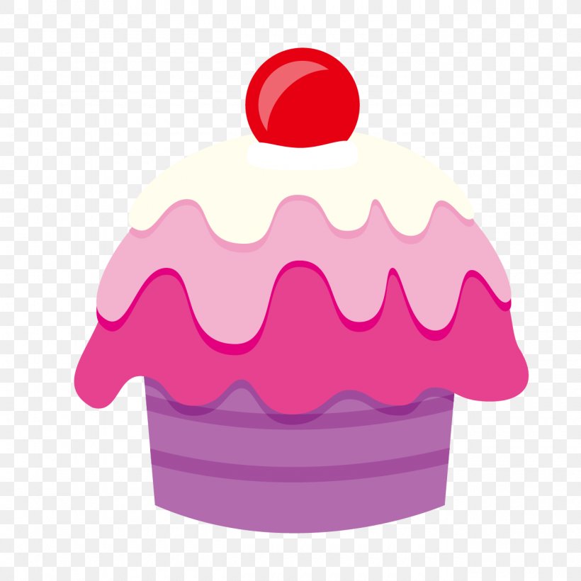 Dessert Design Pastry Cake, PNG, 1280x1280px, Dessert, Cake, Color, Designer, Image Resolution Download Free