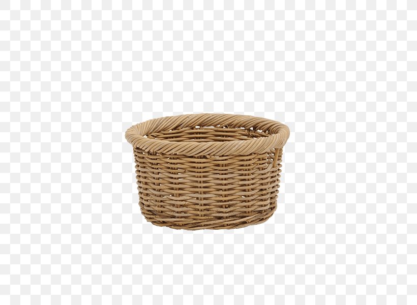 Dickson Avenue Basket Wicker Rattan Room, PNG, 600x600px, Dickson Avenue, Basket, Chair, Cushion, Garden Furniture Download Free