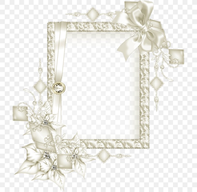 Drawing Picture Frames White, PNG, 719x800px, Drawing, Cartoon, Color, Decor, Lossless Compression Download Free