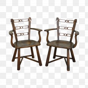 Chair - Eames Lounge Chair Table Furniture Armrest PNG