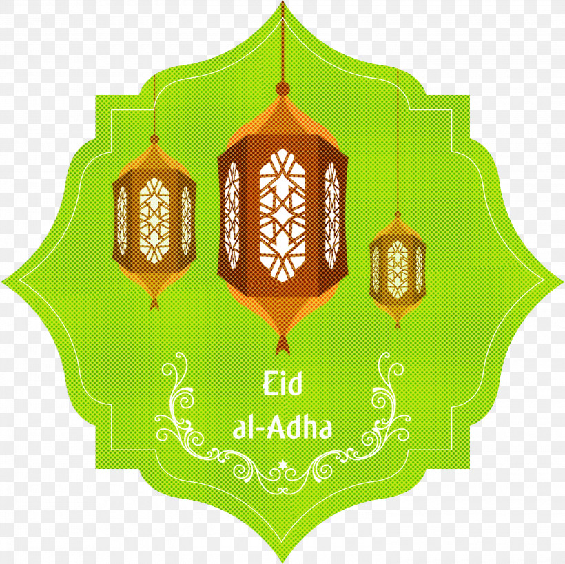 Eid Al-Adha Eid Qurban Sacrifice Feast, PNG, 3000x2997px, Eid Al Adha, Crescent, Eid Aladha, Eid Alfitr, Eid Qurban Download Free