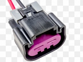 Design - Electrical Connector Electronics PNG