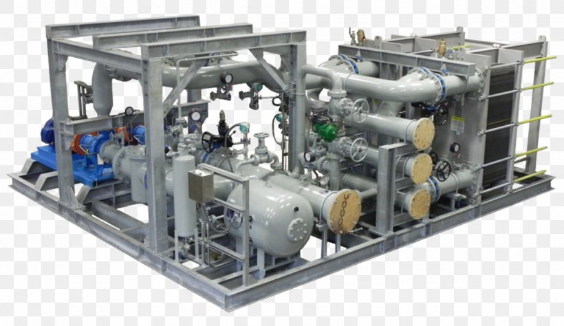 Engineering Energy Machine Modular Process Skid Pump, PNG, 1024x593px, Engineering, Company, Control System, Energy, Energy System Download Free