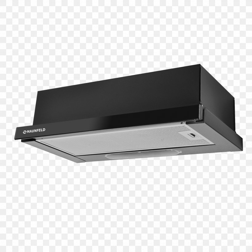 Exhaust Hood Light White Black Glass, PNG, 2500x2500px, Exhaust Hood, Artikel, Black, Color, Cooking Ranges Download Free