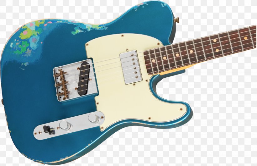 Fender American Professional Telecaster Fender Musical Instruments Corporation Electric Guitar Fender Stratocaster, PNG, 1440x928px, Guitar, Acoustic Guitar, Acousticelectric Guitar, Bass Guitar, Electric Guitar Download Free