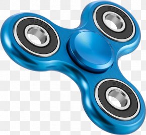 Fidget Spinner - Fidget Spinner Fidgeting Toy Child Desk PNG
