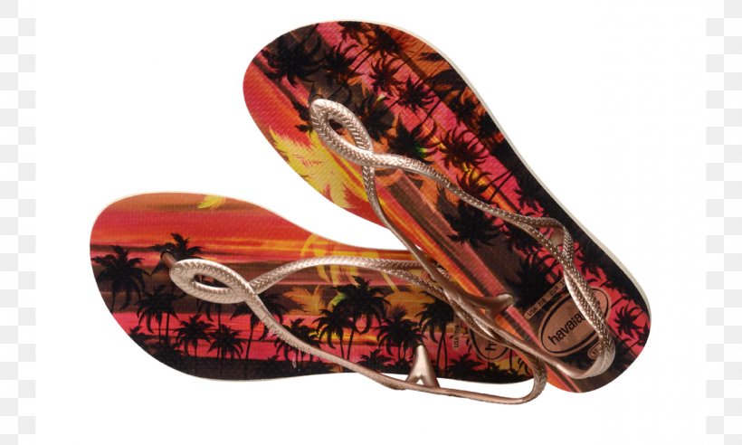 Flip-flops Havaianas Sandal Shoe Slide, PNG, 1280x768px, Flipflops, Beach, Boot, Brand, Casual Attire Download Free