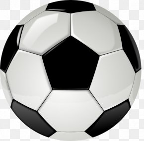 Football Ball Game Sport Clip Art, PNG, 1280x900px, Football, Artwork ...