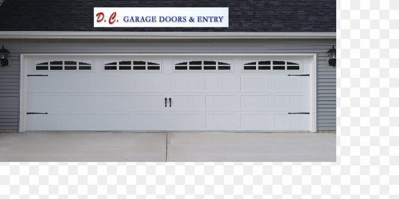 Garage Doors Window Screen Door, PNG, 1722x859px, Garage Doors, Carport, Door, Electronics, Fire Door Download Free