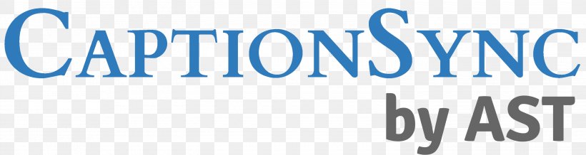 Gladstone Investment Corporation Business Gladstone Capital Corporation Investment Company, PNG, 3000x800px, Gladstone Investment Corporation, Blue, Brand, Business, Earnings Download Free